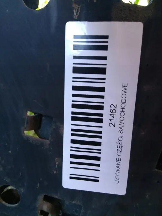 OEM 360208961 Voorste Riem voor Nissan Qashqai J10 06-09 image 7