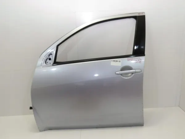 OEM 360178624 Voorlinkerdeur voor Citroen C-Crosser image 2