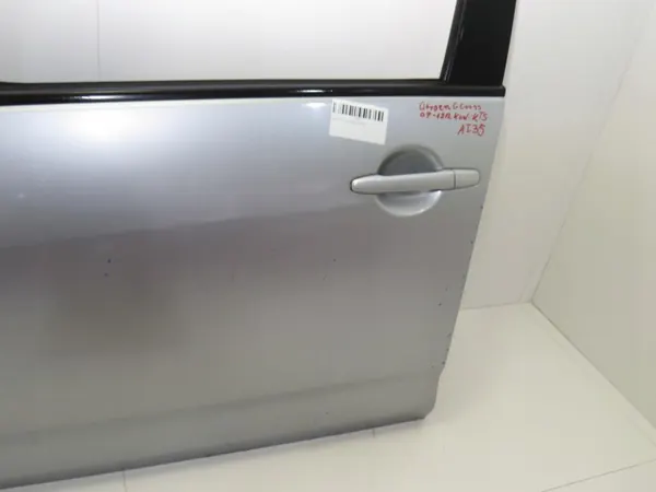 OEM 360178624 Voorlinkerdeur voor Citroen C-Crosser image 5