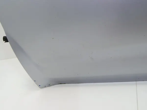 OEM 360178624 Voorlinkerdeur voor Citroen C-Crosser image 7