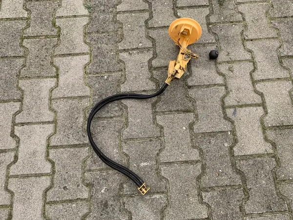 VW PASSAT B6 Flutuador da Bomba de Combustível 3C0919673E image 2