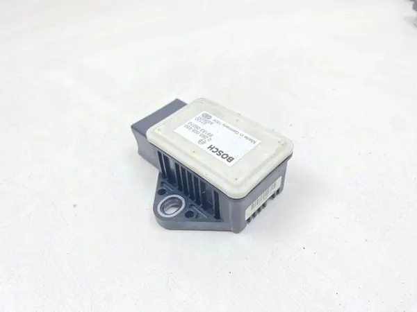 Toyota OE  Capteur ESP image 2