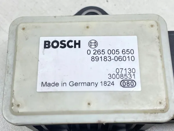 Toyota OE  Capteur ESP image 5