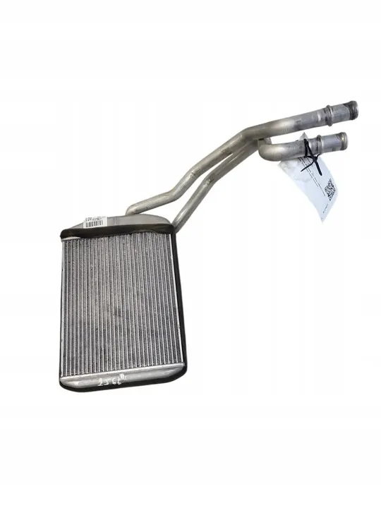 Verwarming Renault Express 5N8510100 image 2