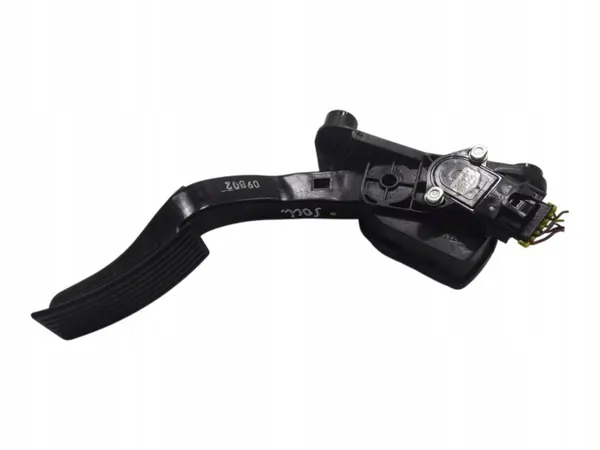 Gaspedal OEM 35190-4A501 für Kia Soul I 2008-2011 image 2