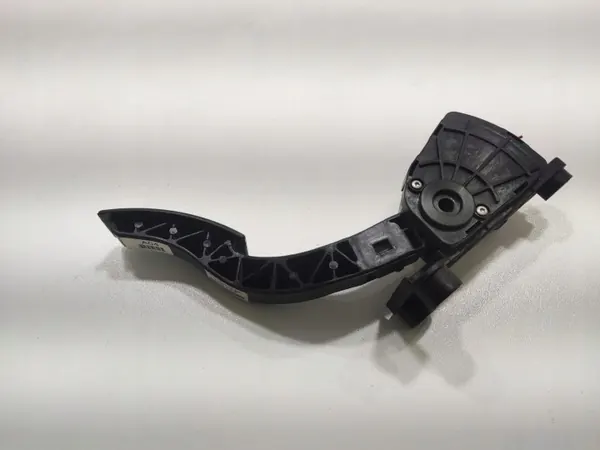 Gaspedal OEM 35190-4A501 für Kia Soul I 2008-2011 image 3