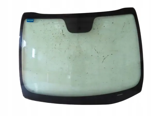 Kia OE SZYBA PRZEDNIA KIA CEED II 2012-2018 voorruit gebruikt image 2