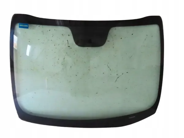Kia OE SZYBA PRZEDNIA KIA CEED II 2012-2018 voorruit gebruikt image 3