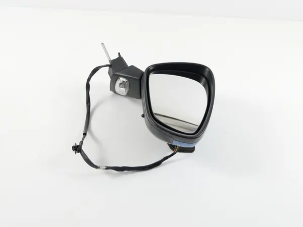 Oikea etupeili 5+2 PIN KGWD* Citroen C3 II 09-16 image 3