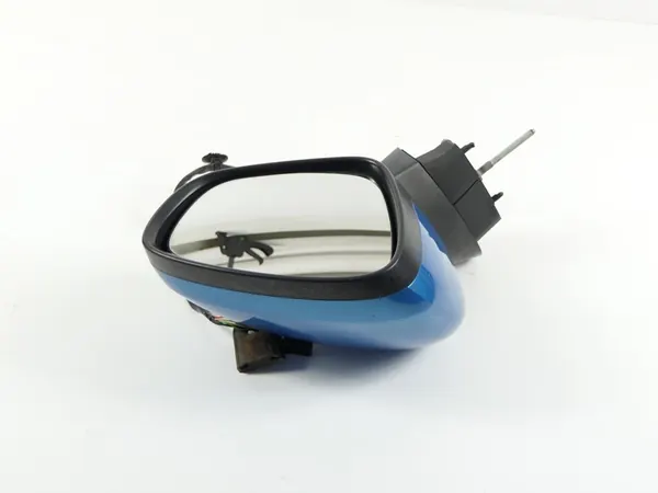 Oikea etupeili 5+2 PIN KGWD* Citroen C3 II 09-16 image 4