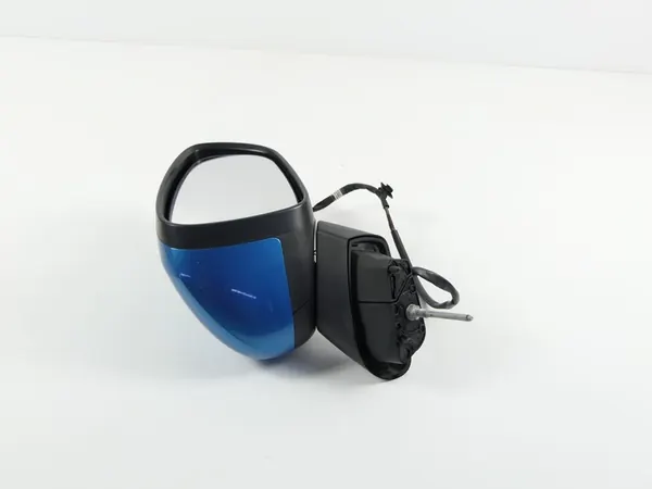 Oikea etupeili 5+2 PIN KGWD* Citroen C3 II 09-16 image 5