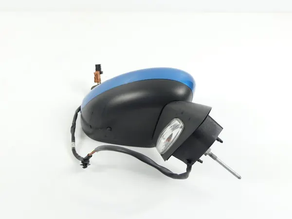 Oikea etupeili 5+2 PIN KGWD* Citroen C3 II 09-16 image 6