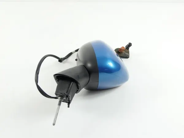 Oikea etupeili 5+2 PIN KGWD* Citroen C3 II 09-16 image 7