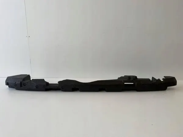 Absorbente parachoques trasero OEM A2123150165 Mercedes W212 E image 2
