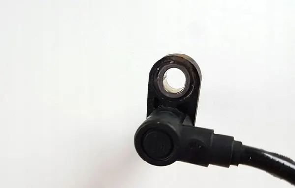 Sensor ABS traseiro Fiat 500X 52017671 image 4