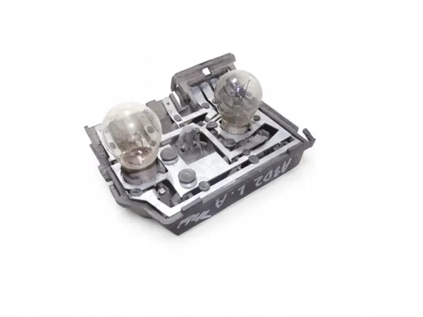 Conector farol traseiro OEM 29632202 para Audi 80 Avant image 2