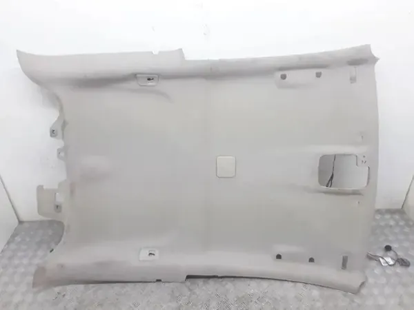 Plafonnier Volvo C30 OEM 1281798 - État Utilisé image 2