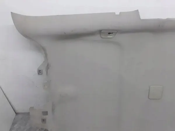 Plafonnier Volvo C30 OEM 1281798 - État Utilisé image 3