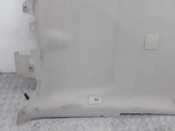 Plafonnier Volvo C30 OEM 1281798 - État Utilisé image 4