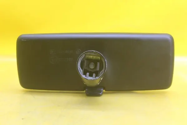 Espejo retrovisor interior OEM 0210089 3182 VW T4 image 5
