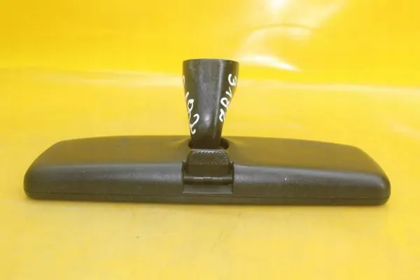 Espejo retrovisor interior OEM 0210089 3182 VW T4 image 7