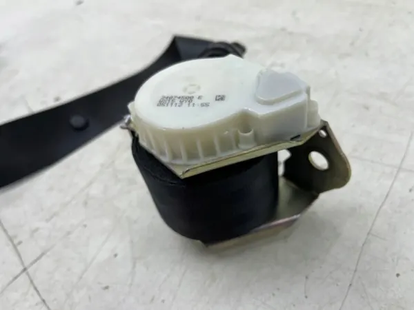 Cinturón de seguridad OEM am51-r611b68-ag Ford C-Max MK2 image 3
