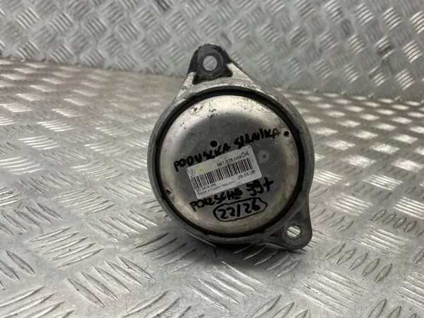 Porsche OE 99737504904 Support de Moteur image 3