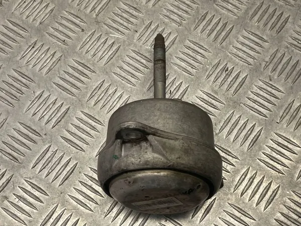 Porsche OE 99737504904 Support de Moteur image 4