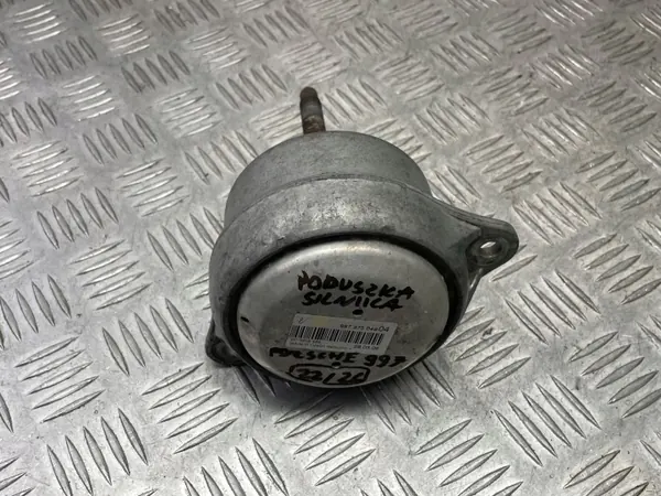 Porsche OE 99737504904 Support de Moteur image 6
