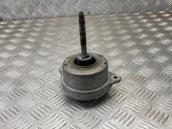 Porsche OE 99737504904 Support de Moteur image 7