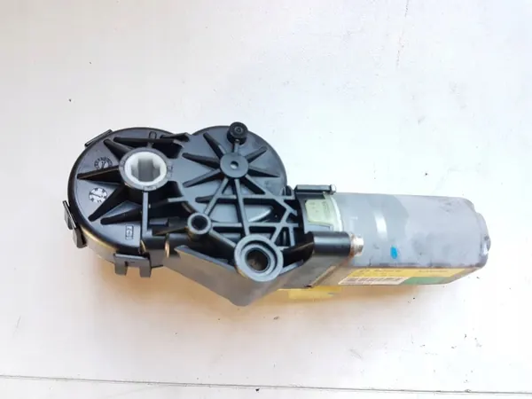 Kia Niro Sitzmotor OEM 88680G2100 - Gebraucht image 2