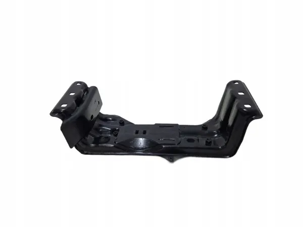 Dodge Vaihteiston Tuki OEM 68252525AA - Käytetty image 2