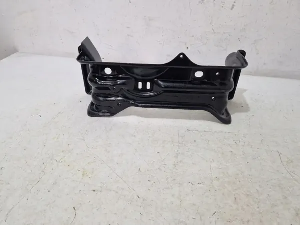 Dodge Vaihteiston Tuki OEM 68252525AA - Käytetty image 3