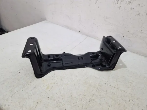 Dodge Vaihteiston Tuki OEM 68252525AA - Käytetty image 4