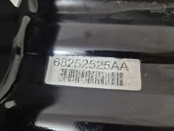 Dodge Vaihteiston Tuki OEM 68252525AA - Käytetty image 6