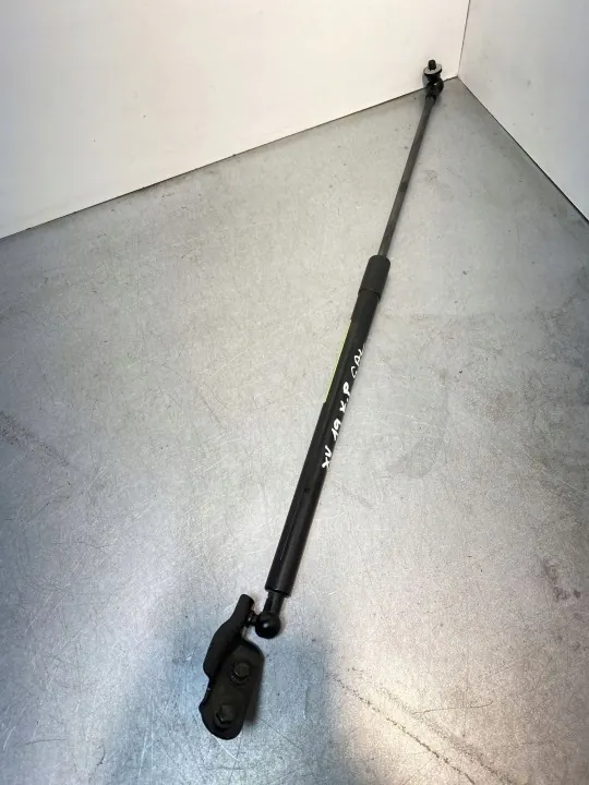 Subaru OE FBZ18082 Kofferbakklepactuator - Gebruikt image 2