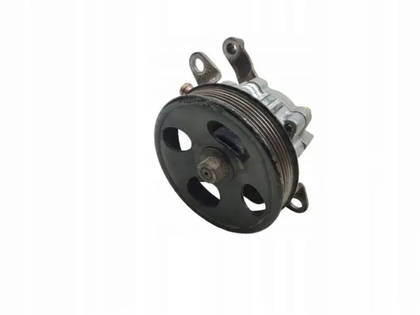 Styrpump OEM 491108J000 för Nissan Altima image 2