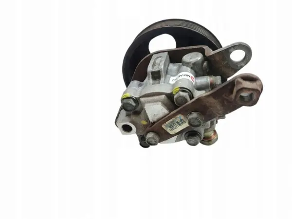 Styrpump OEM 491108J000 för Nissan Altima image 3
