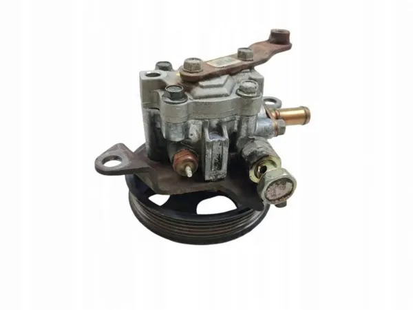 Styrpump OEM 491108J000 för Nissan Altima image 4