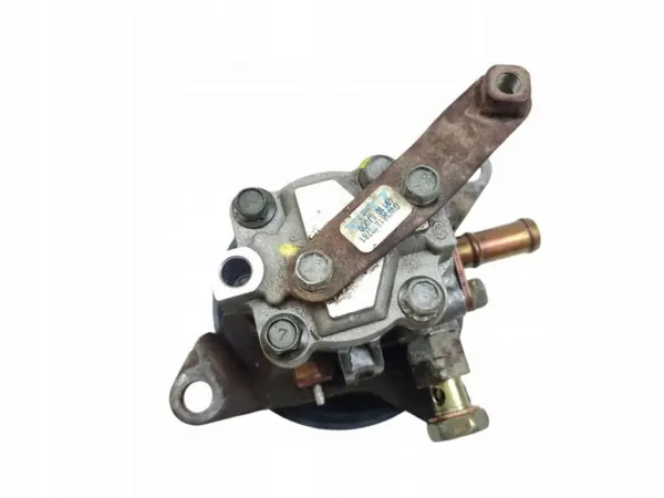 Styrpump OEM 491108J000 för Nissan Altima image 5