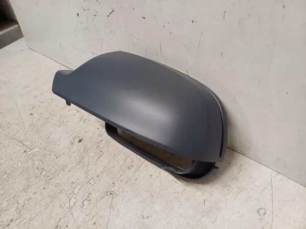 Rétroviseur gauche Audi A5 8T 07- OEM RTEKO LUK4025 image 3
