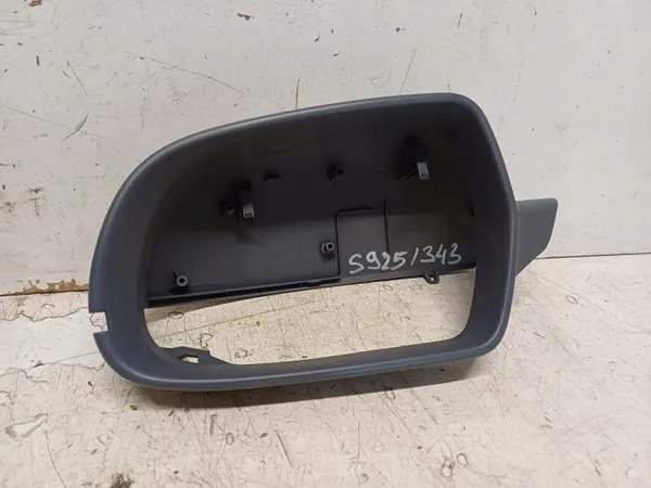 Rétroviseur gauche Audi A5 8T 07- OEM RTEKO LUK4025 image 5