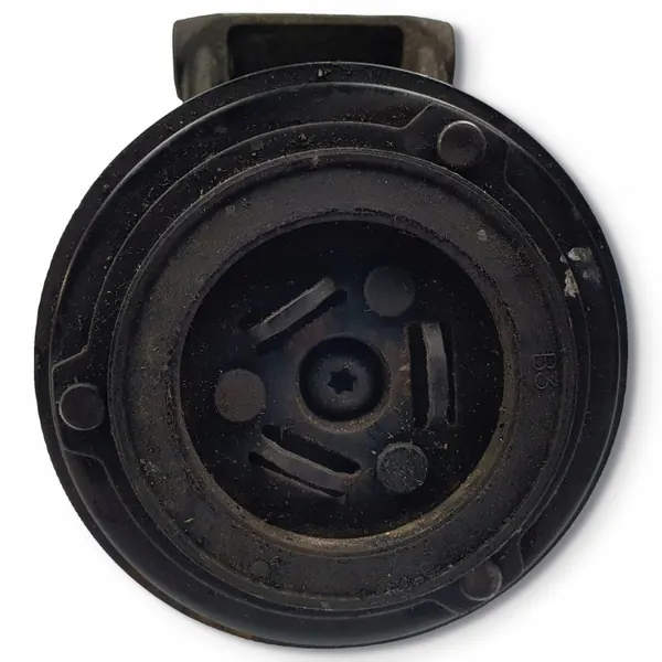 Compressor de ar condicionado ACR 13412251 Opel Astra J image 6