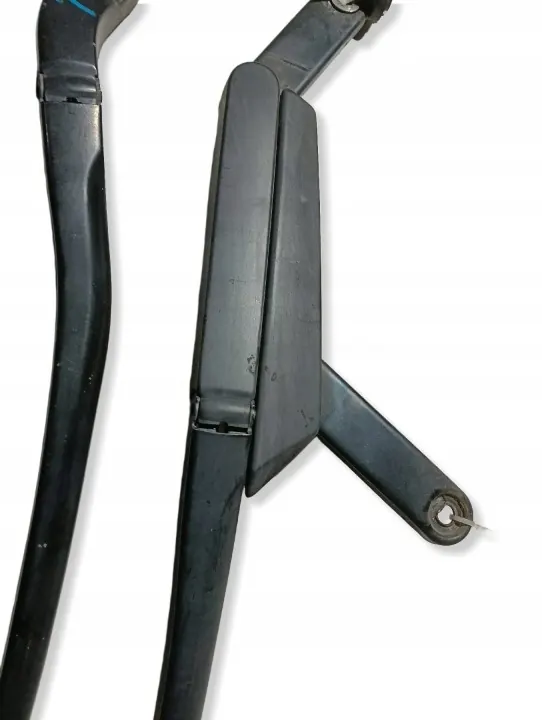 Porsche OEM KAA11028 Frontscheibenwischerarme - Gebraucht image 3