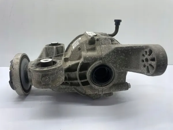 Achterdifferentieel Dodge Charger OEM 68159836AF image 3
