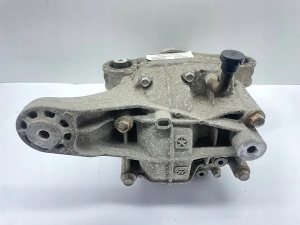 Achterdifferentieel Dodge Charger OEM 68159836AF image 4