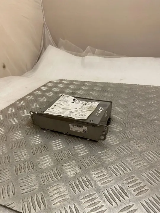 Module GPS BMW A269ZUA158 pour Série 3 G20/G21 image 6
