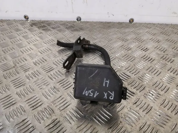 Lexus Relaisbox OEM FBZ4067 für RX 450H 2015 image 2