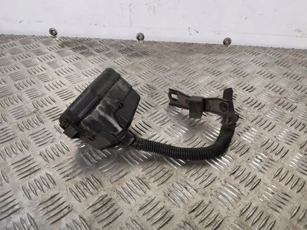Lexus Relaisbox OEM FBZ4067 für RX 450H 2015 image 3