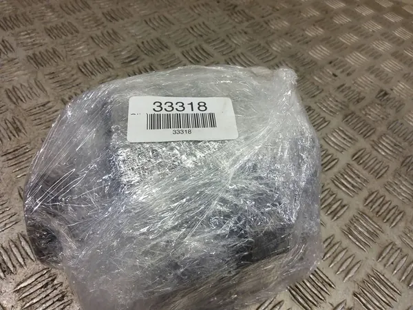 Vaihtovirtageneraattori SEAT OE 04L 903 024 T image 2